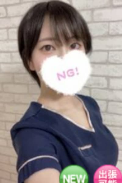 白沢 みな