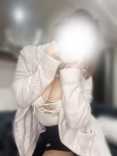 咲良 あい