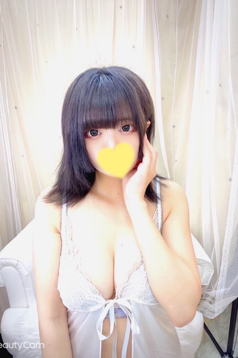 赤羽 ちの