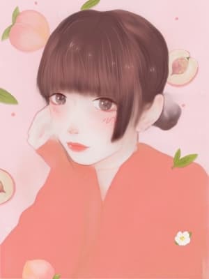 桜乃 りさ