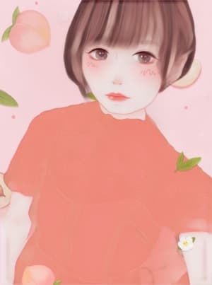紫乃 すみれ