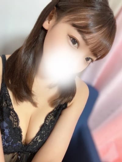 かれん