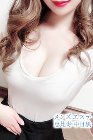 舞浜 まみ