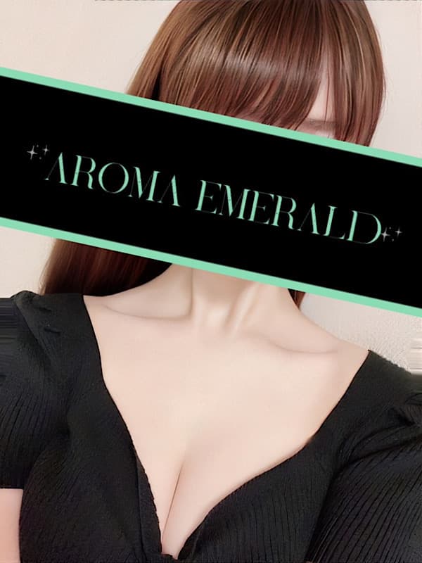 桜井 みなみ