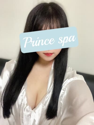 潮美 あやめ