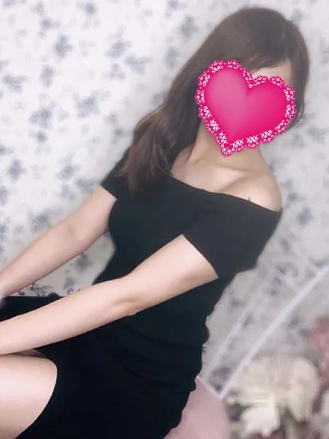 有坂