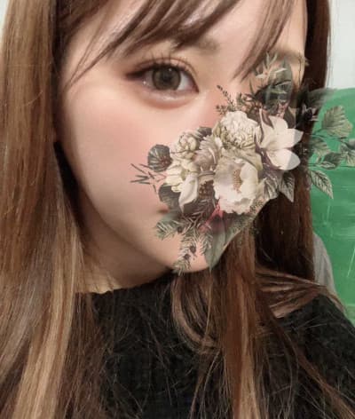 きらり