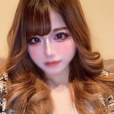 ののか