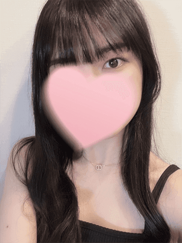 まりか