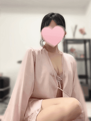 桃乃木
