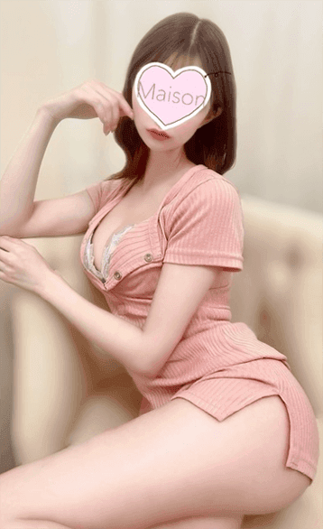山田 ソリュン