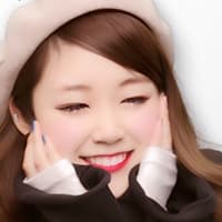 PEACH n BODY (ピーチアンドボディ)    noa