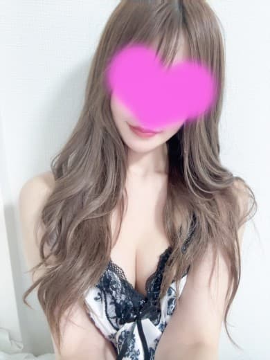 れいか