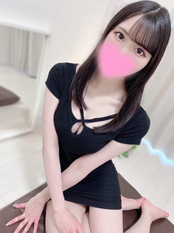かなみ
