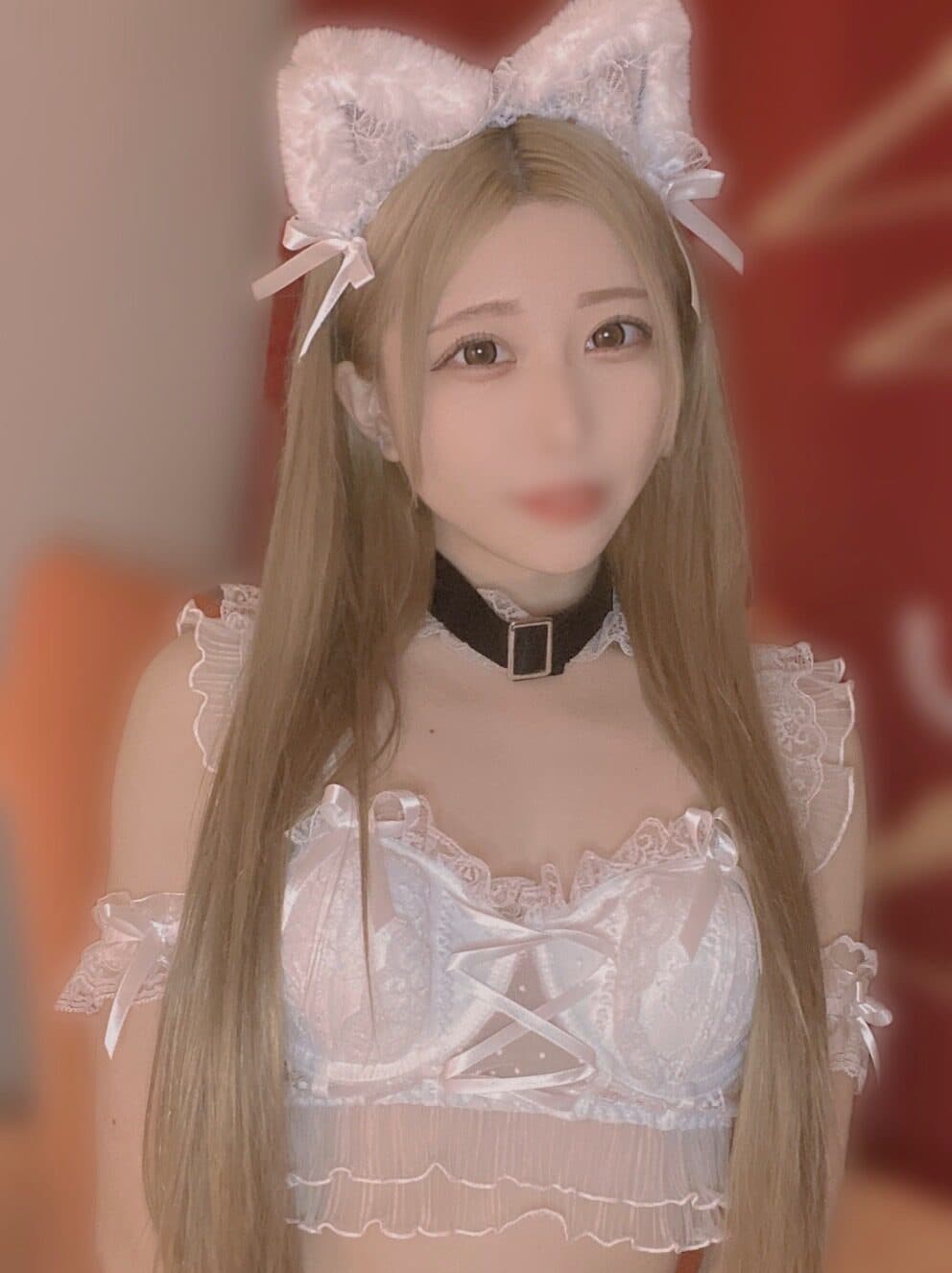 ももえ