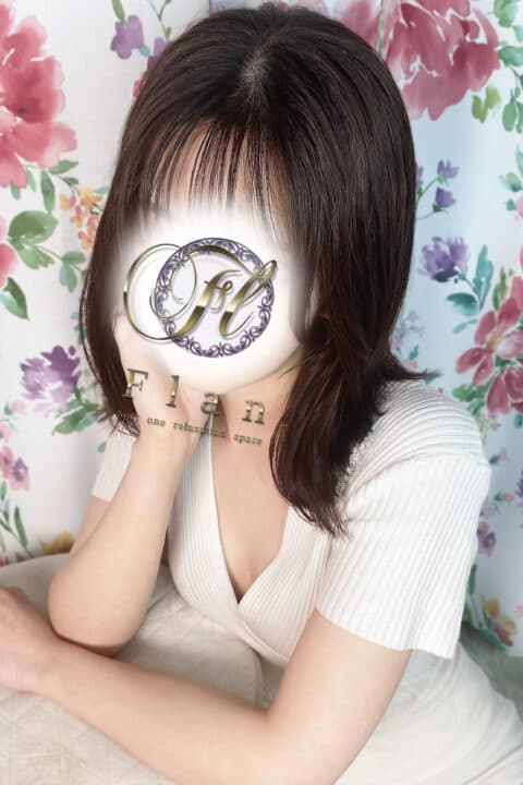 のぞみ