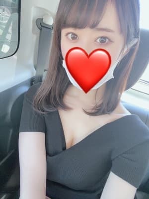 ゆきな
