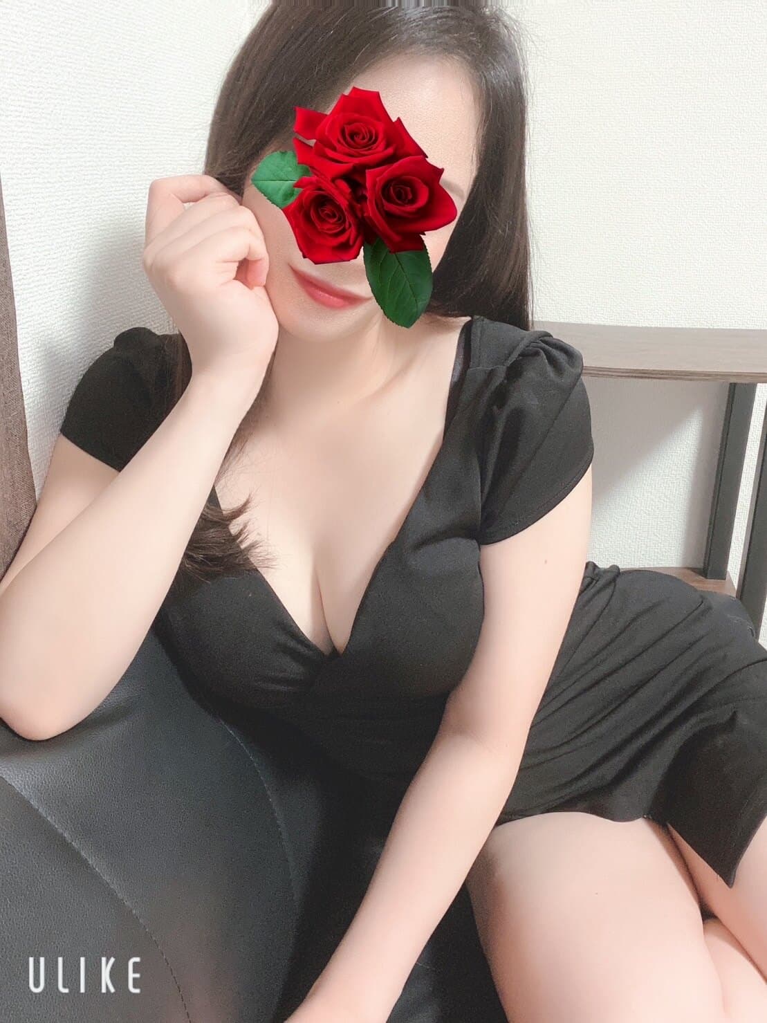 美咲 ゆな