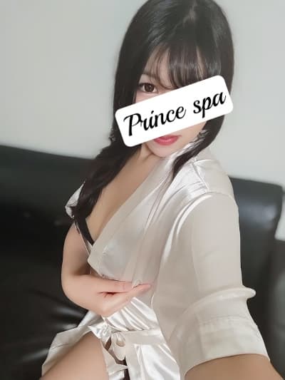 春菜 まいみ