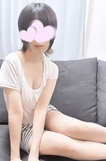 長澤 ちか