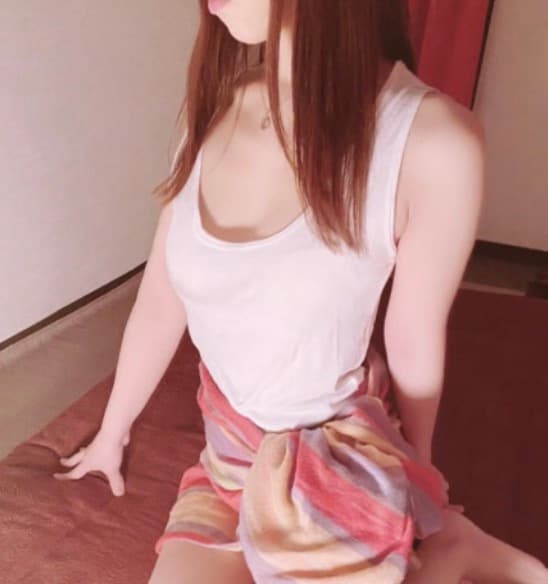 癒しのFAIRY (フェアリー)    伊藤