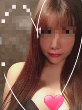 BODY SPA 新橋店 (ボディスパ)    初川