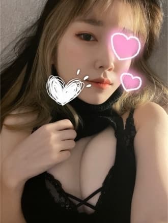 静奈 楓