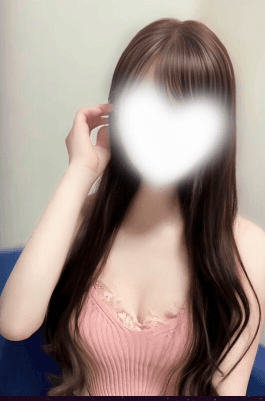 菜月 らら