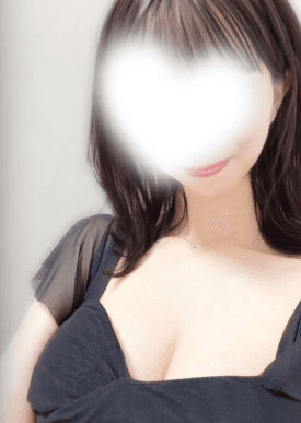 七羽 あい