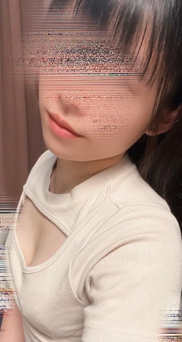 NeNeCan α (ネネキャンアルファ)    つむぎ