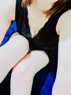 三浦 結友