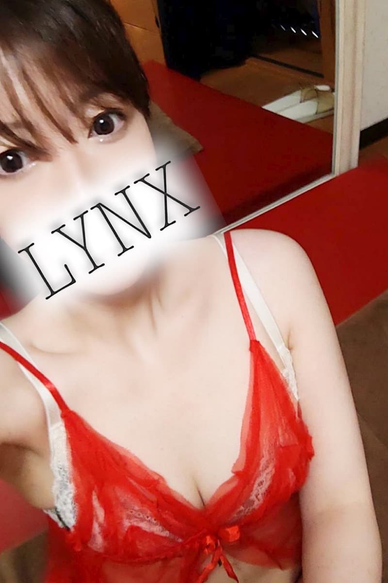 川崎 いと