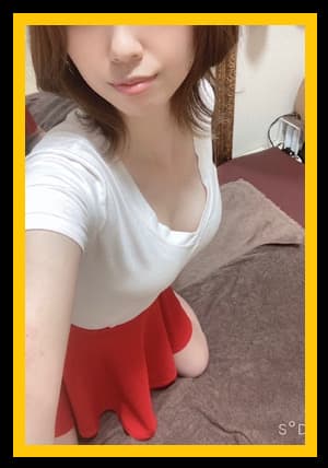 田崎 みかな