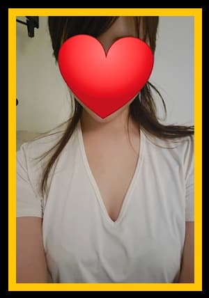 綾瀬 ももか