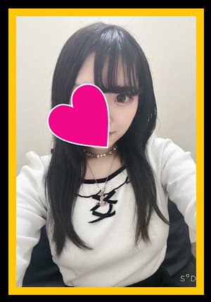 柊 あんな