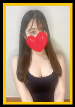 石井 せな