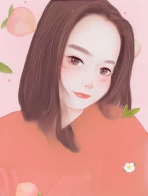 白咲 ちな