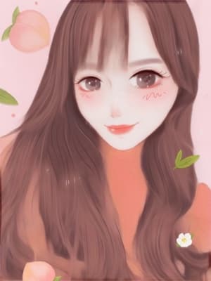 小夏 あらん