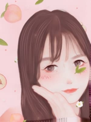 心音 みおん