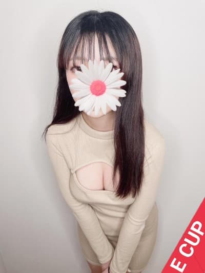 神崎 ゆり