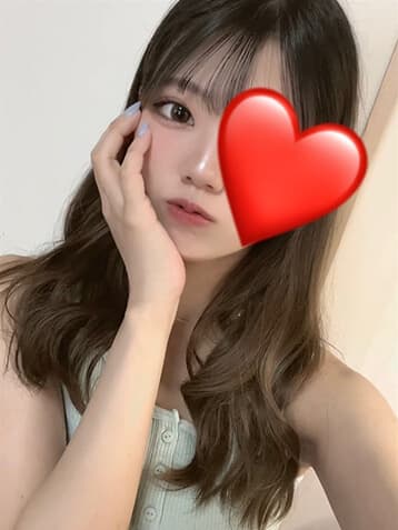 ユノ