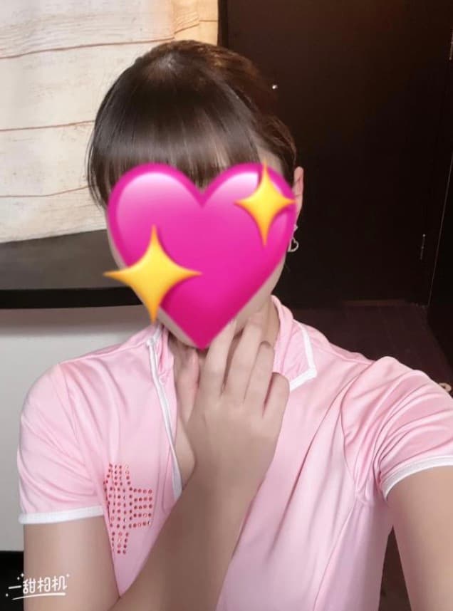 阿部 あき