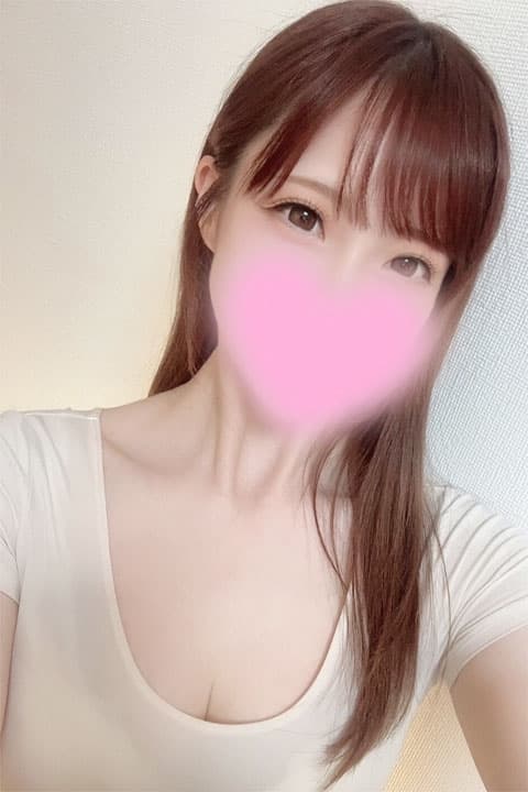 小倉 もえ