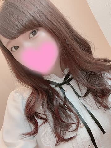 かおり
