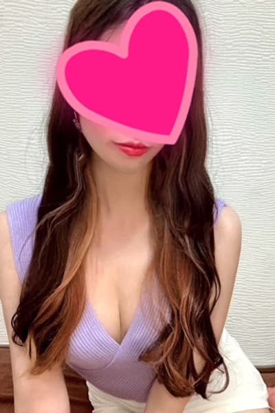 本上