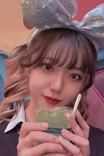 せいん