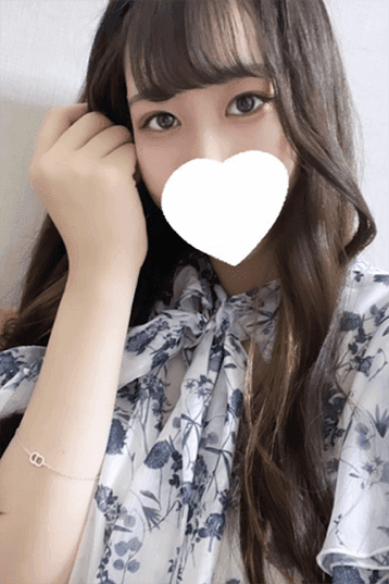 あいみ