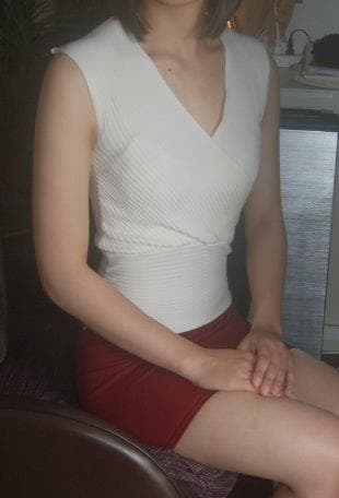 美鈴 そら