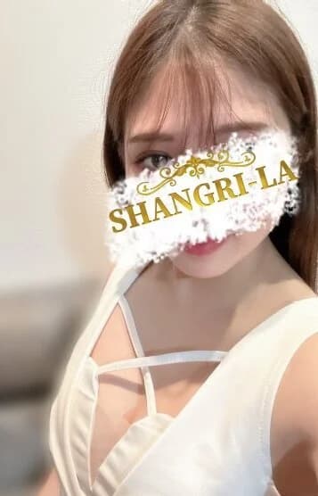 アヤ