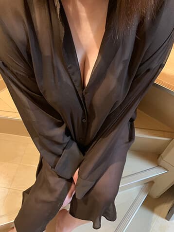 aku美 FaFa ファーファー    かなめ (40代)